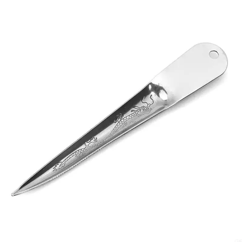 Легкий ротан