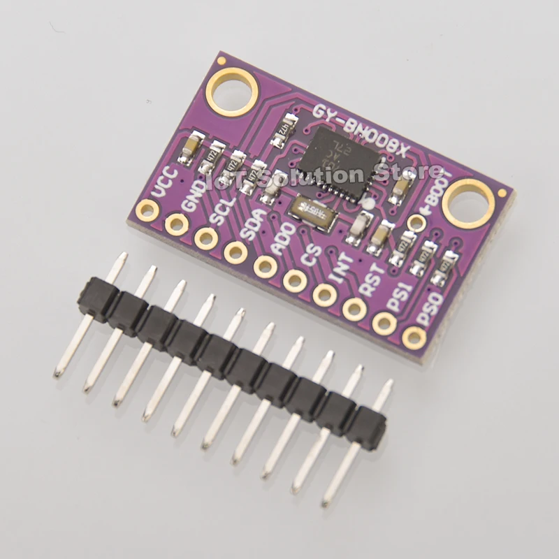 GY-BNO085 BNO085 Sensor Module