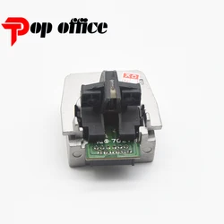 1Pcs Print Head For Epson LX310 LX350 LX-310 LX-350 Printhead