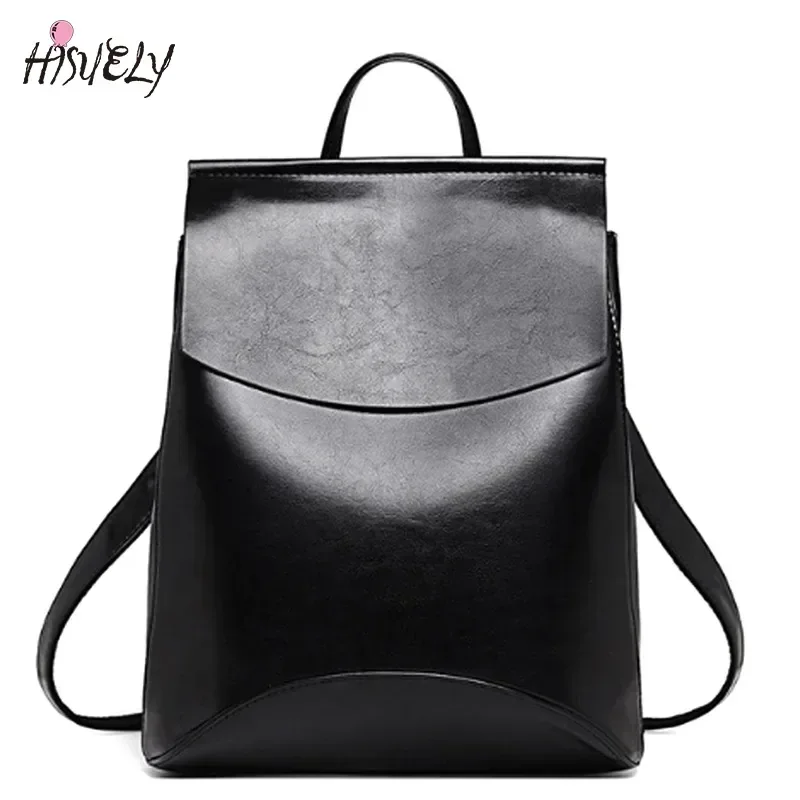 affordable leather backpacks for men Kineño Backpack vintage style Model:RAYS213MF It offers ample storage shimano tekota 500 LC