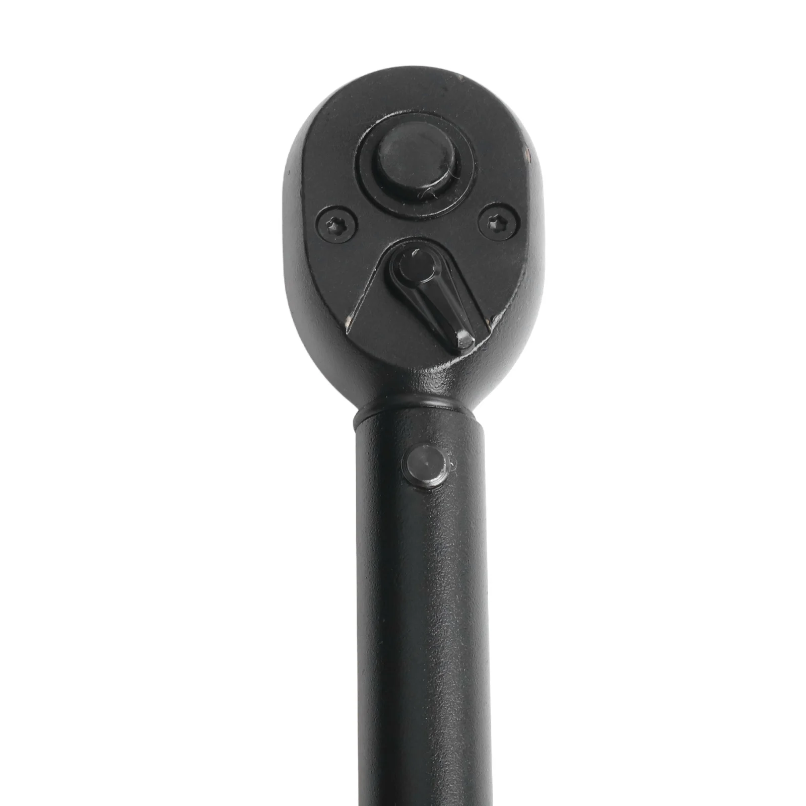 Automotive Repair Wrench Adjustable Torque Wrench Adjustable Torque Settings Adjustable Wrench Home Garage Use