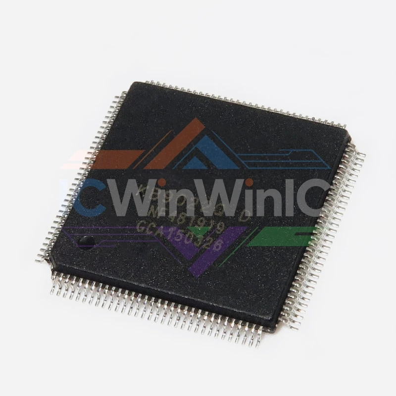 6-30PCS KB9012QF A3 KB9012 EN25F80-100QCP EN25F80 2SC1567 C1567 NCP1234AD65R2G NCP1234 34A65 TLP250 250 OB2361MP 61xx