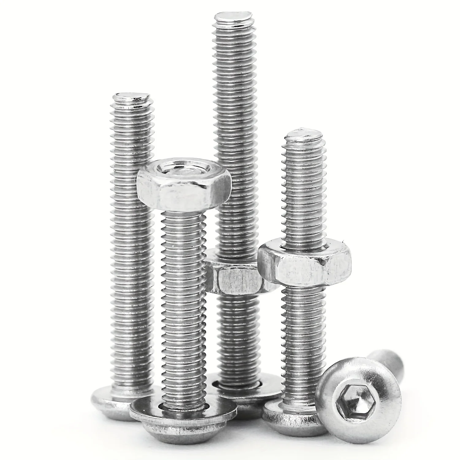 Slide image 5898a6ef9f0441299b02875c5f966f89