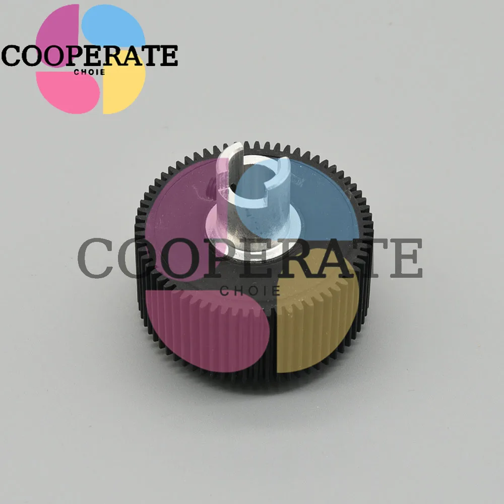 3pcs. Classic Style New Pickup Roller compatible for Duplo S510 S520 S550 S620 S650  R8-B3021