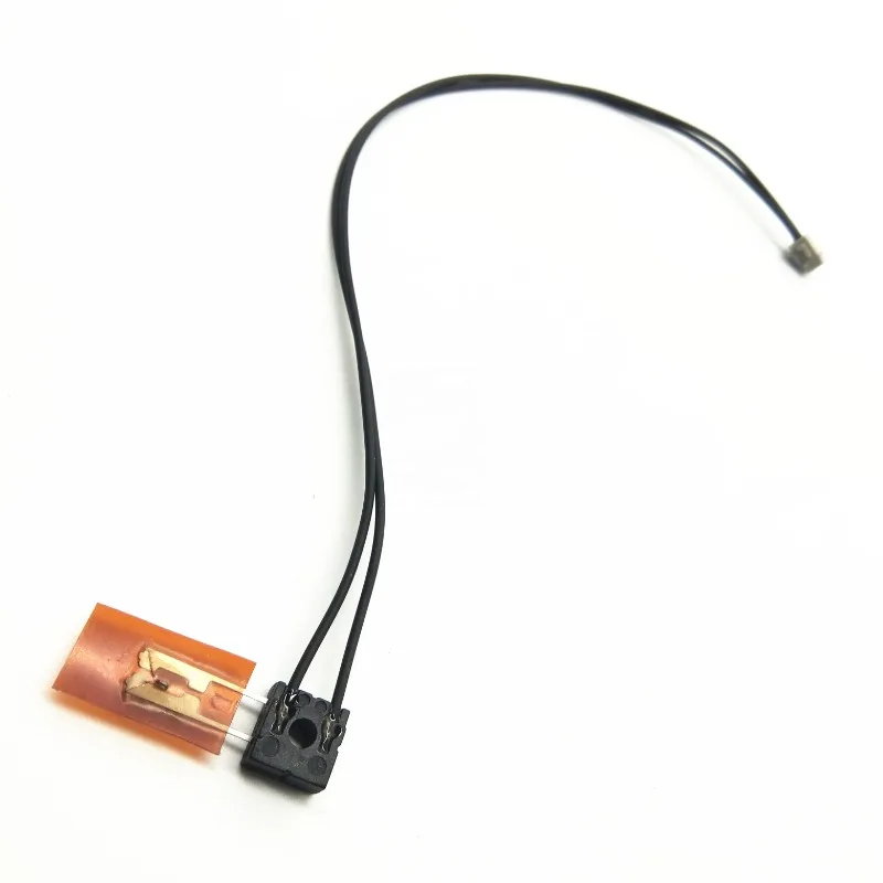 1PCS Fuser Thermistor for Kyocera FS6025 6030 6525 6530 Taskalfa 620i 820 A3010i 3510i