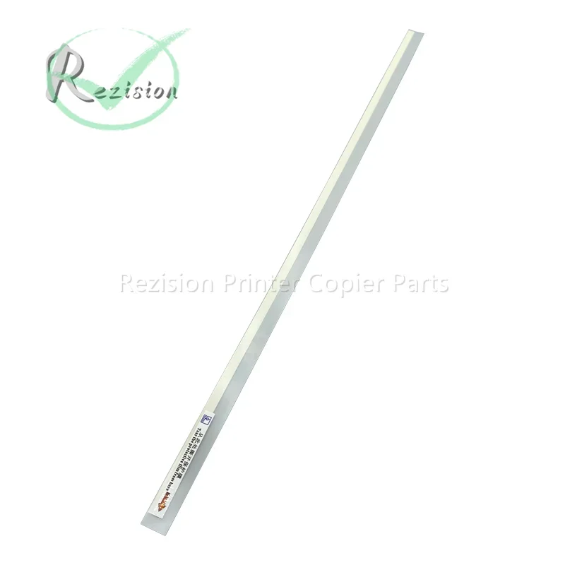 

Уплотнение, совместимое с Ricoh 8100 8110 8120 8300 8200 8330, перегородка для отходов порошка, запасные части для копировального аппарата