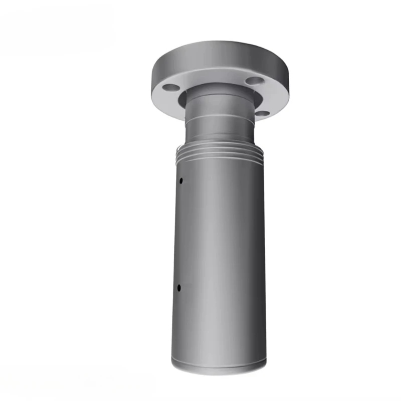 

Pneumatic machinery Pneumatic equipment High-performance building pneumatic systems