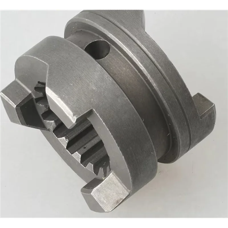 

Clutch Dog 362-64215 For Tohatsu Outboard Motor NSF 9.9HP 15HP 18HP 362-64215-0 362-64215-1 Boat Engine Clutch Gear