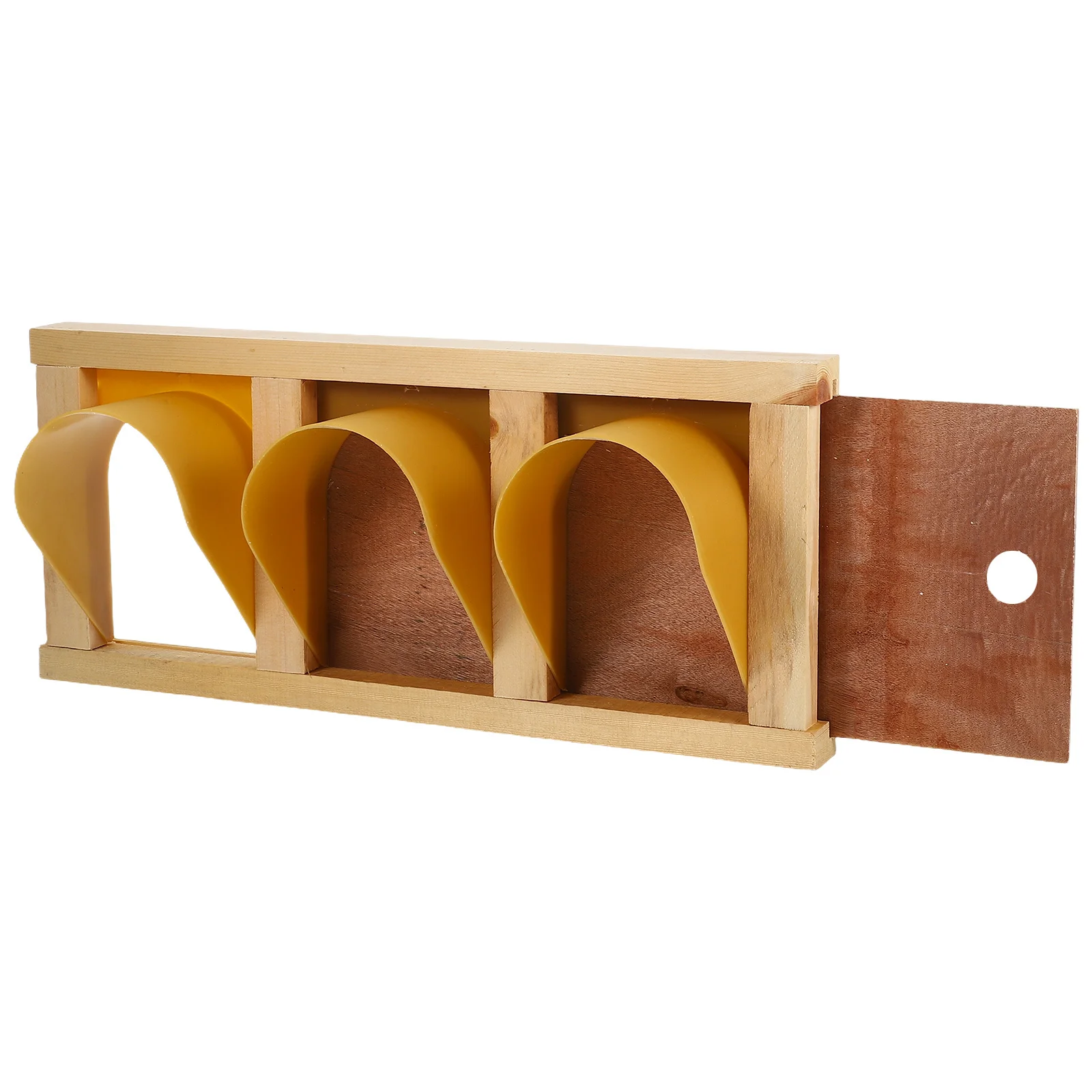 For Birds House Racing Pigeon Durable Bird Pigeon Racing House Door Cage Door Bird Cage Supplies Easy Install