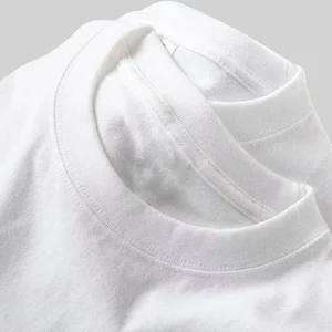 Người phụ nữ áo phông của Vampire Diaries, Huyền bí, chị gái DC, Anh 1864, Quần áo mùa thu, Quần áo Streetwear 6 Áo sơ mi bán hàng chính huyền bí - №1