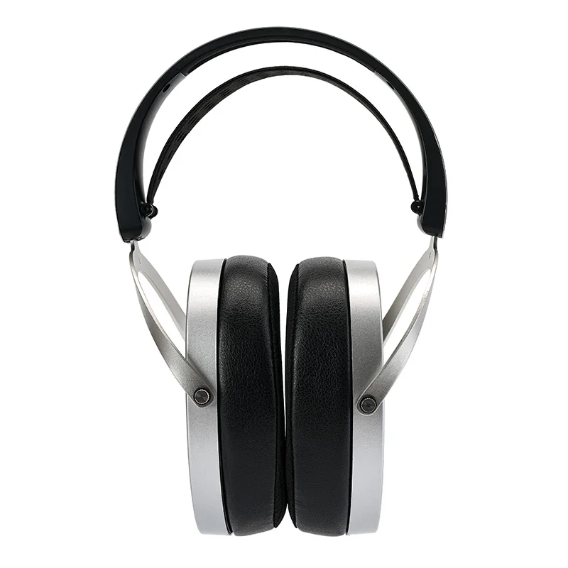 HIFIMAN Edition XV Diaframma planare HIFI Monitor aperto sul retro Cuffie cablate over-ear