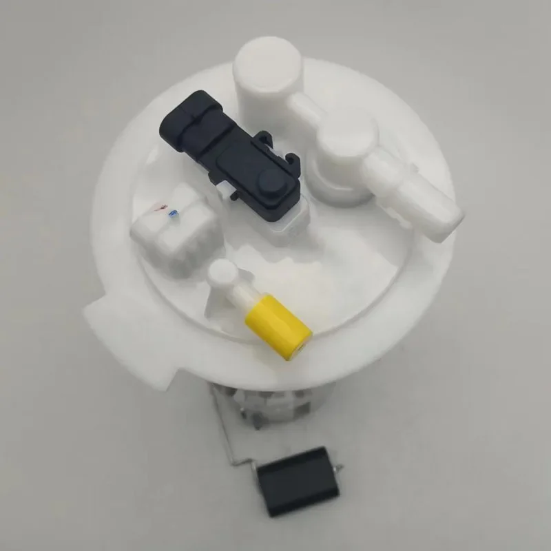 

CM3D-1123010 CM3D1123010 Is Suitable for Fuel Pump Assembly
