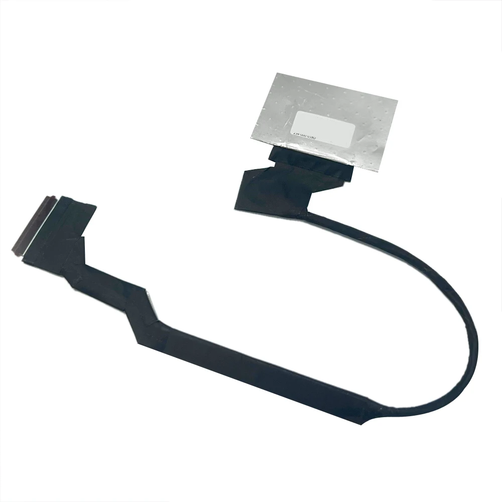 40pin N56954-001 DC02C00Y800 OLED Laptop LCD Video Display Screen Cable For HP ENVY 16-H TPN-C159 IPA62