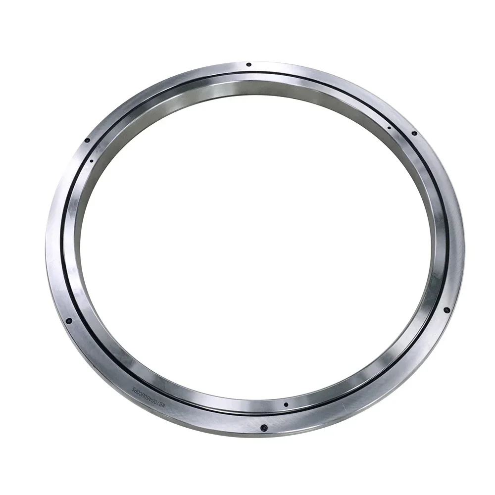 Efant Cross Roller … - image
