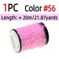 1PC Color 56