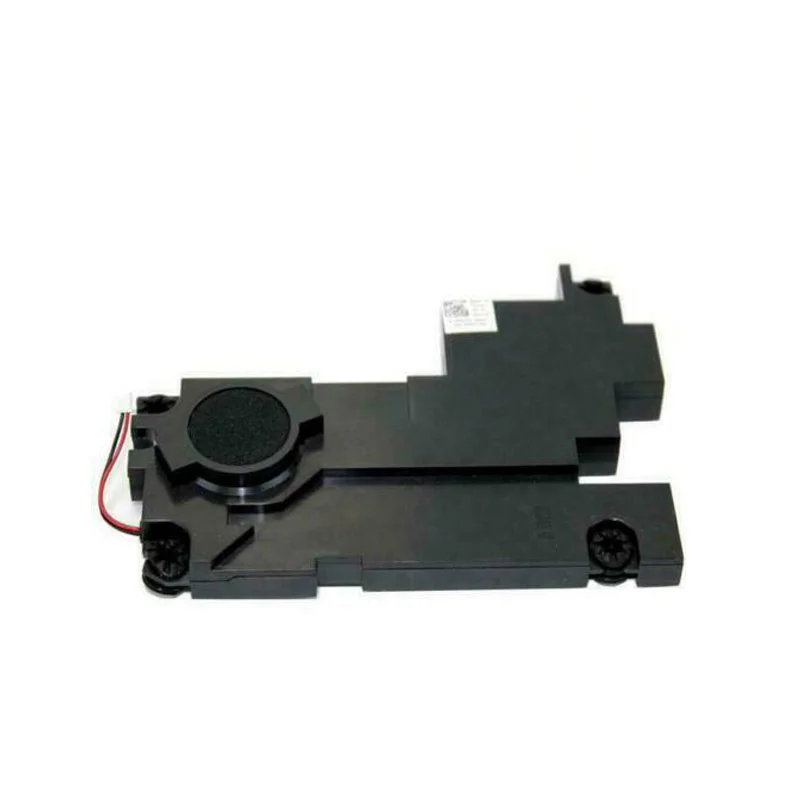 Replacement Laptop Internal Bass Subwoofer Speakers Set For Dell XPS 15 L501X L502X P11F P11F003 CN-0TF8VD 0TF8VD