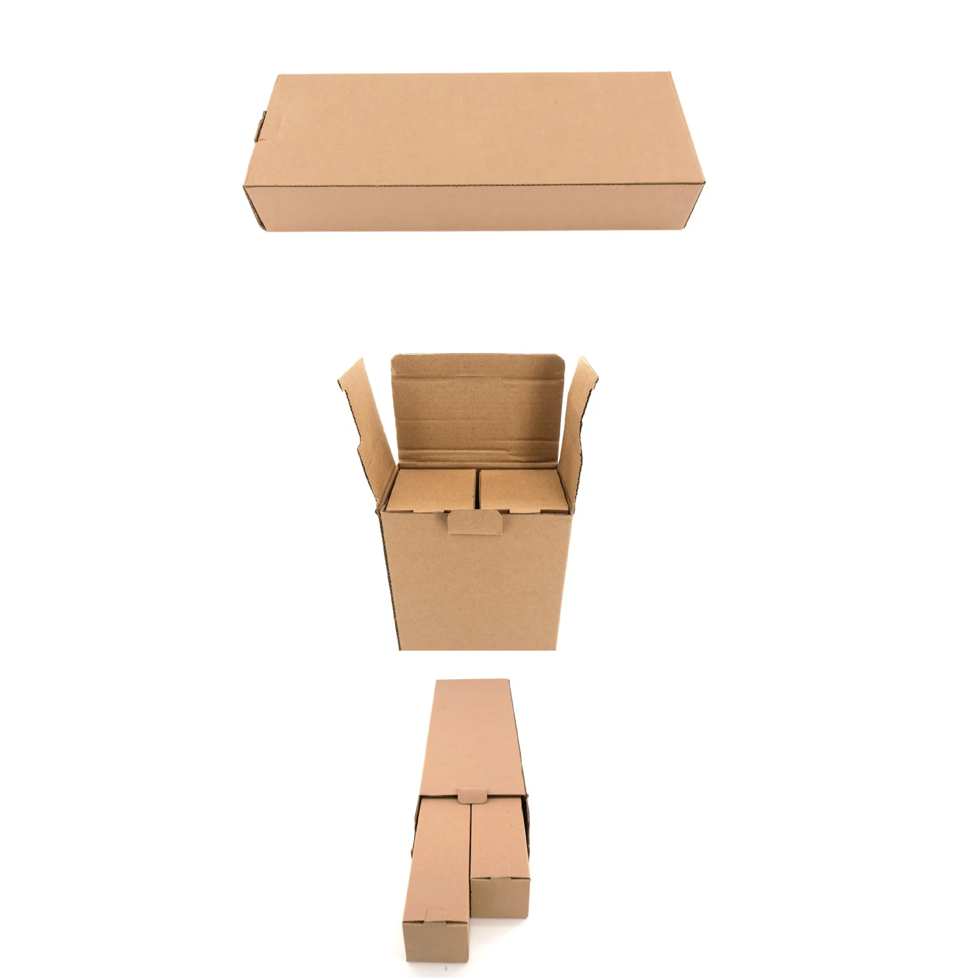 مناسبة لعربة الجولف الكهربائية EZGO TXT ممتص الصدمات 18.3 بوصة 70928-G01 76418-G01 #6