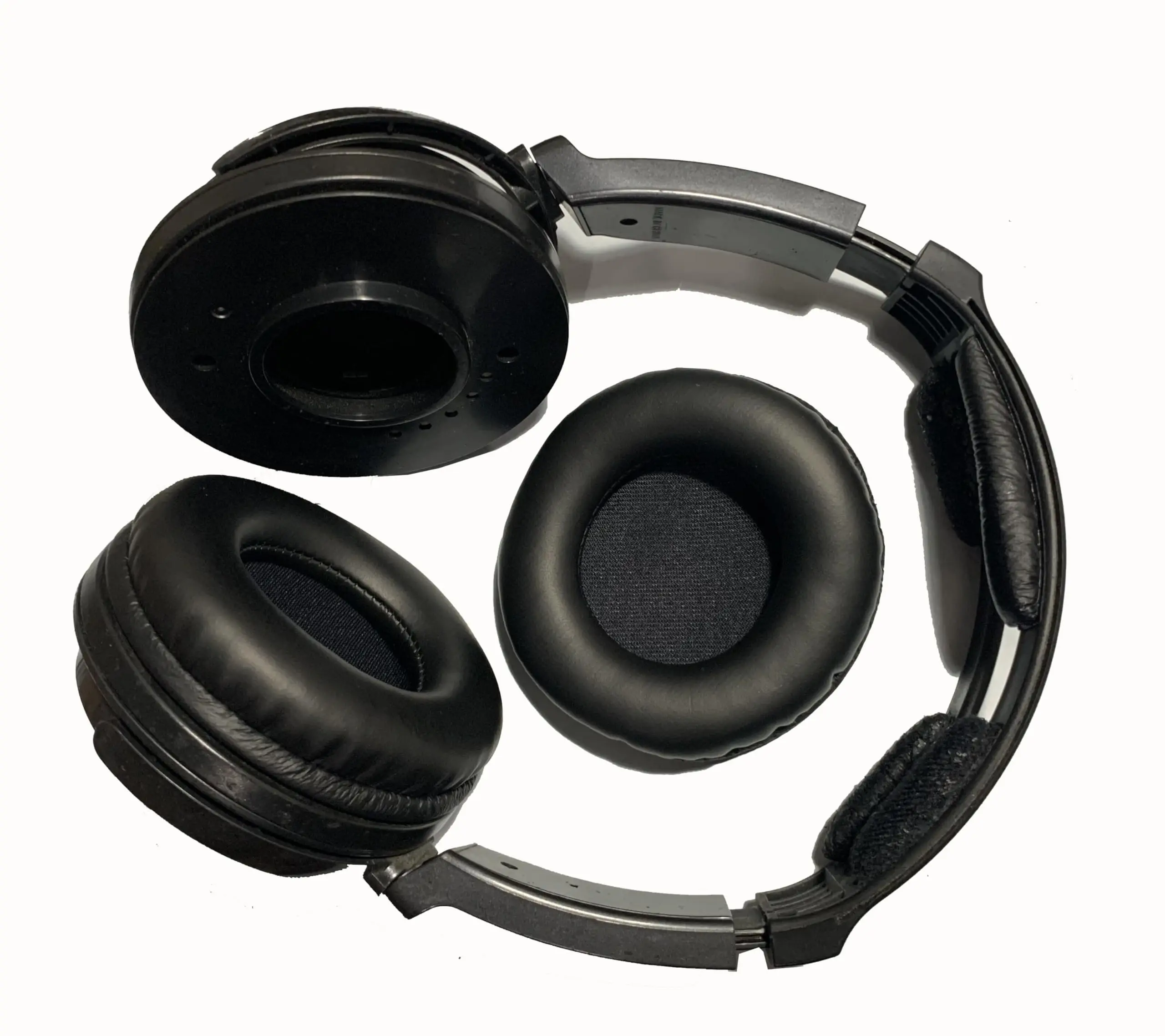 Детские амбушюры, совместимые с JVC