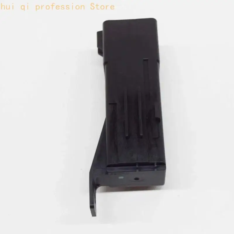 Kühlgebläse-Steuergerät 9065451301 12 V 40 A für W639 Fahrzeugservice H8WE – Detail 8