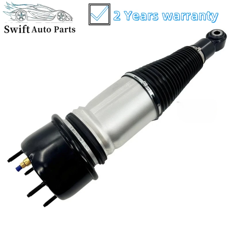 

Задняя левая или правая пневматическая стойка подвески для Jaguar XJ XJR XJL 2010-2019 C2D23524 C2D31982 C2D11404 C2D11405 C2D18898