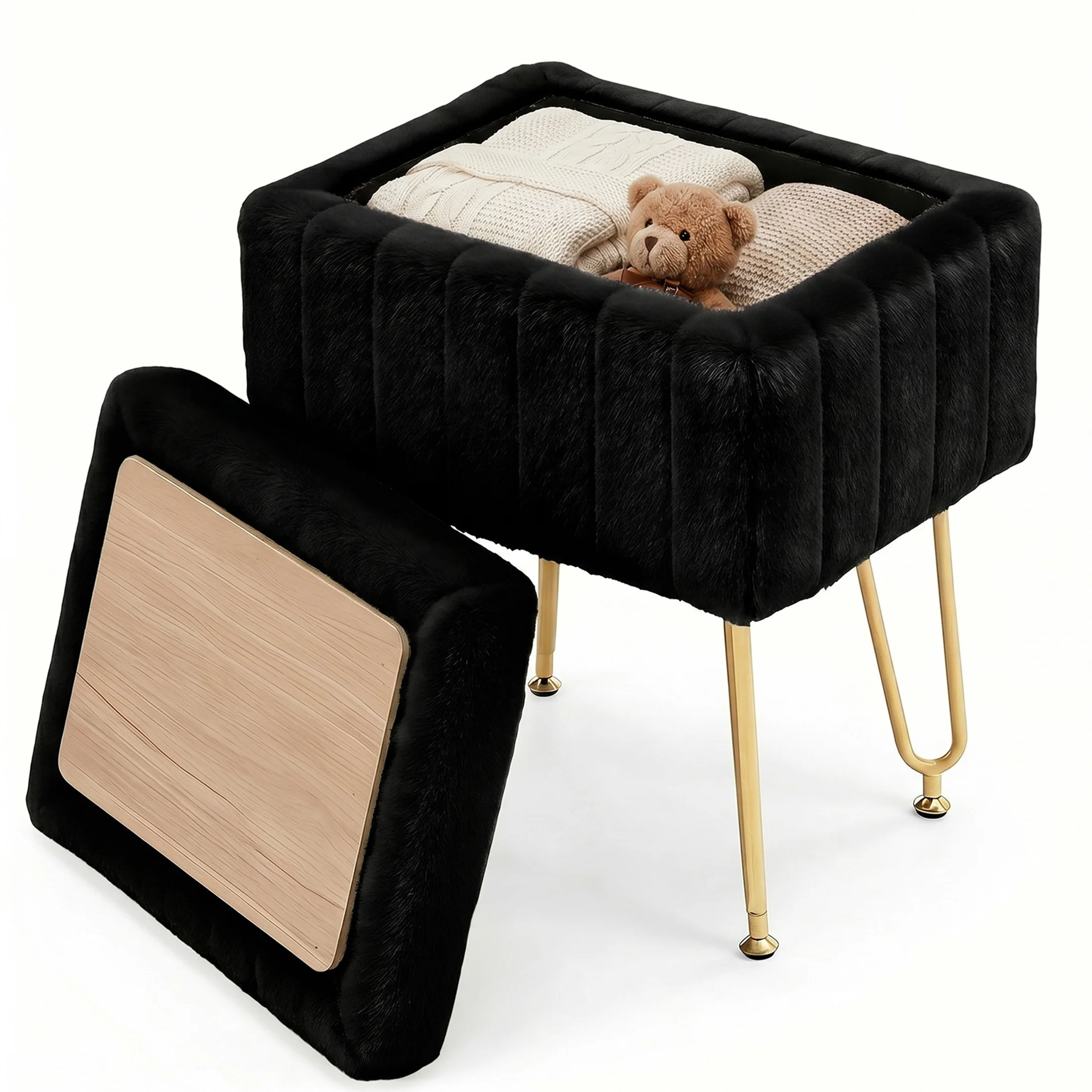 modern style design