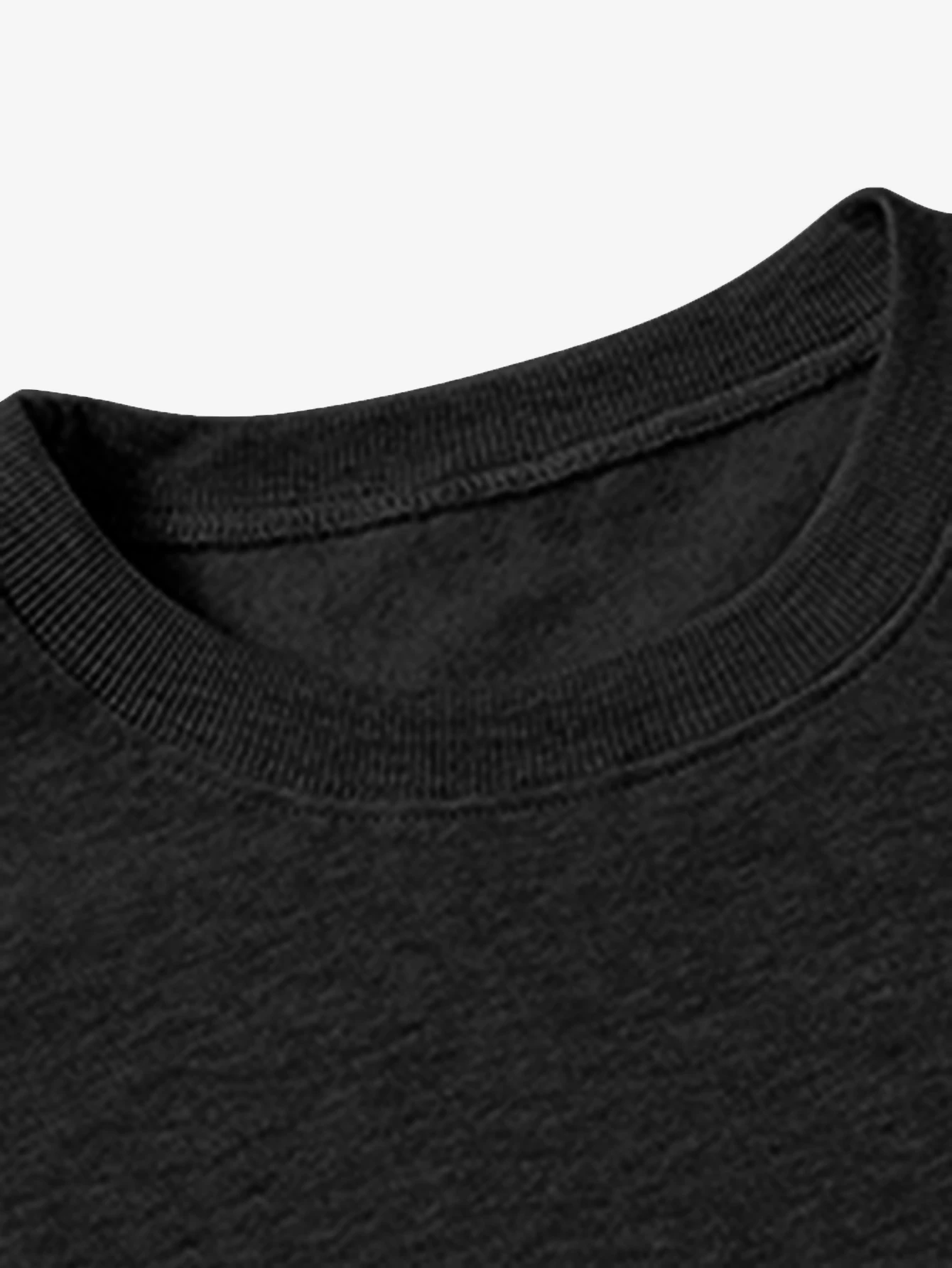 تي شيرت Ezwear كاجوال برسومات سيارة ريترو ورقبة دائرية فضفاضة تناسب تي شيرت نسائي مريح من القطن