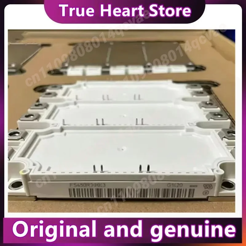 FS450R12KE3 FS300R12KE3 FS300R12KE3-S1 FS300R12KE4 FS450R12KE4 FS150R12KE3 FS100R12KE3 Power module Brand new original