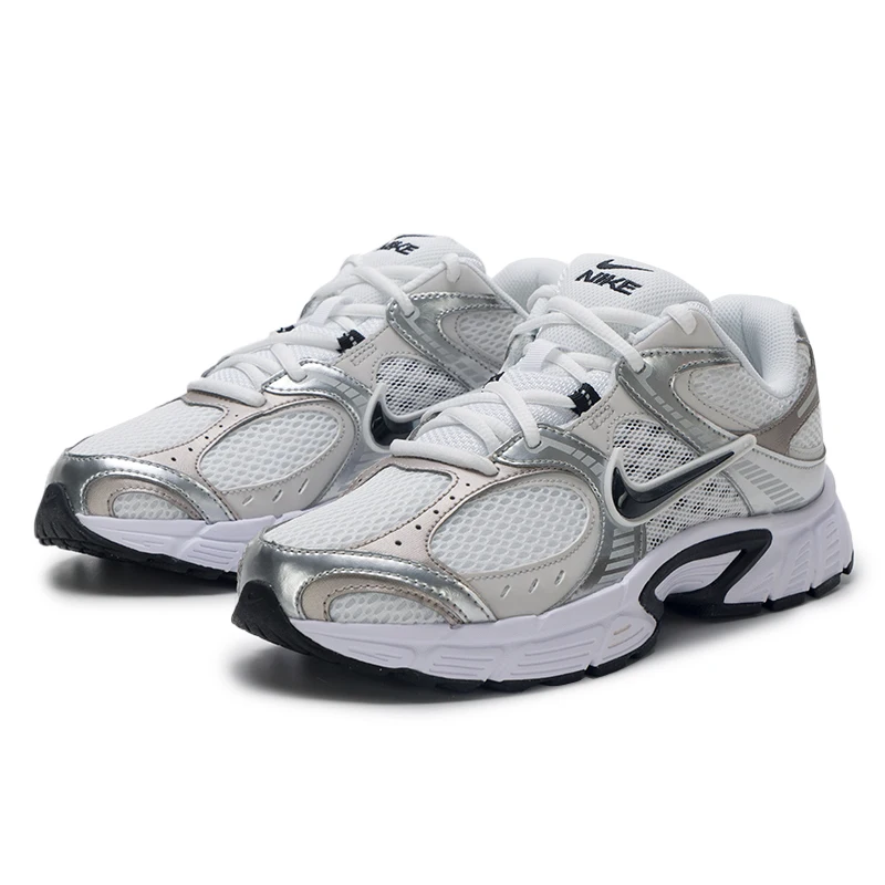 

Nike (Nike) V5 Rnr Men's Sports Shoes Trendy Fashion Training Shoes Low-Top Comfortable Casual Shoes Hj5228-104