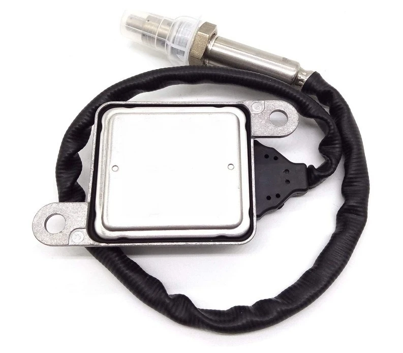 Nitrogen oxygen sensor factory direct sales, spot available