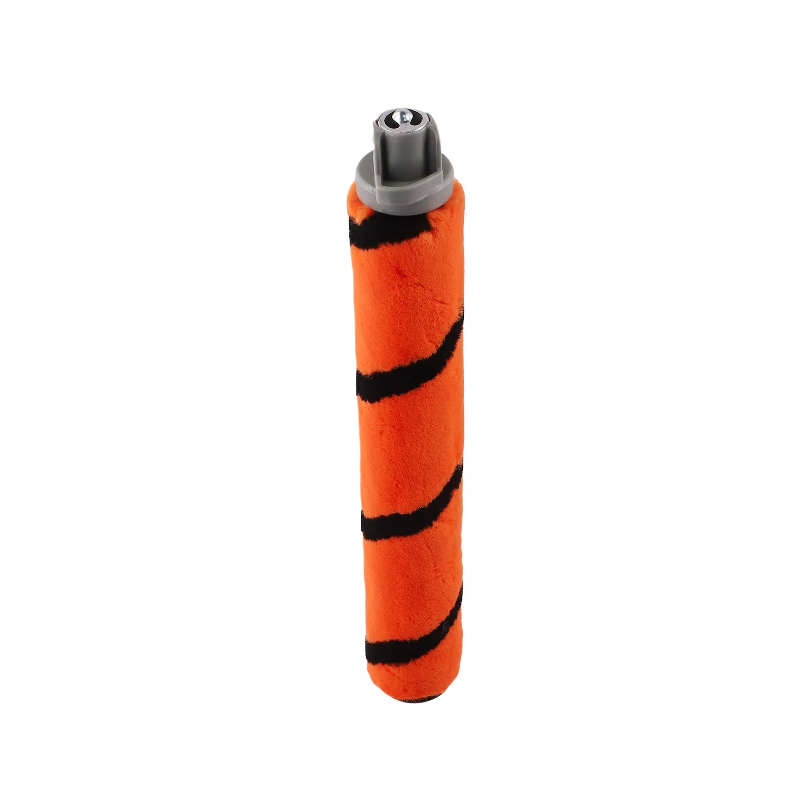 Soft Brush Accessory for Shark HV390 Series Vacuum Cleaners Perfectly Designed for Gentle Yet Effective Cleaning