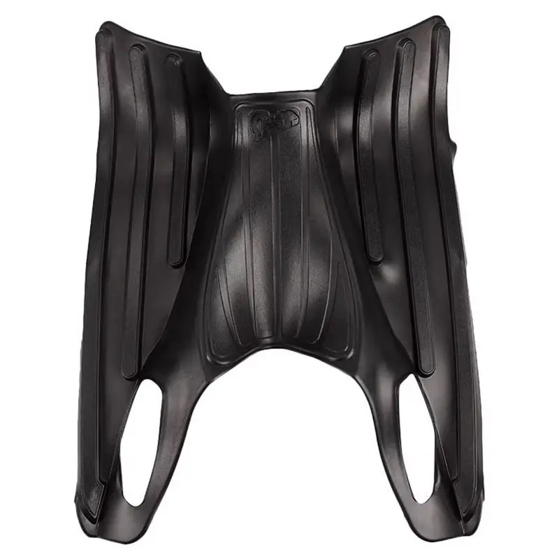 Rubber Foot Pedal Rest Pad For VESPA GTS300 GTS250 150 GTV300 2013-2025 Motorcycle Skid Floor Mat Protection Accessories-Y79A