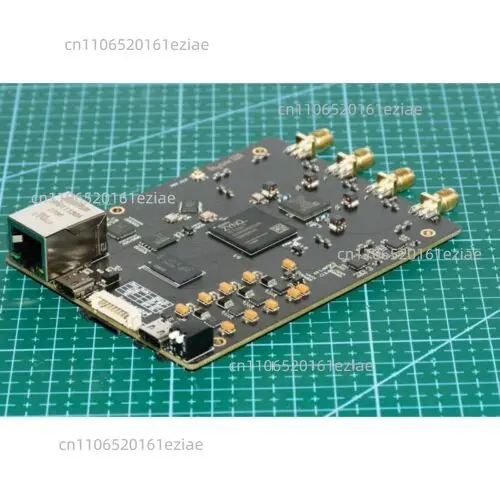 for SDR Development Board Software Defined Radio Development Board