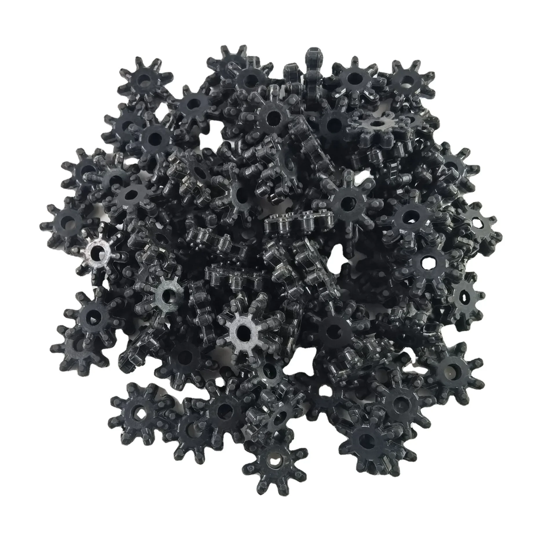 hyundai kia mtf 75w85 hyundai kia mtf 75w85