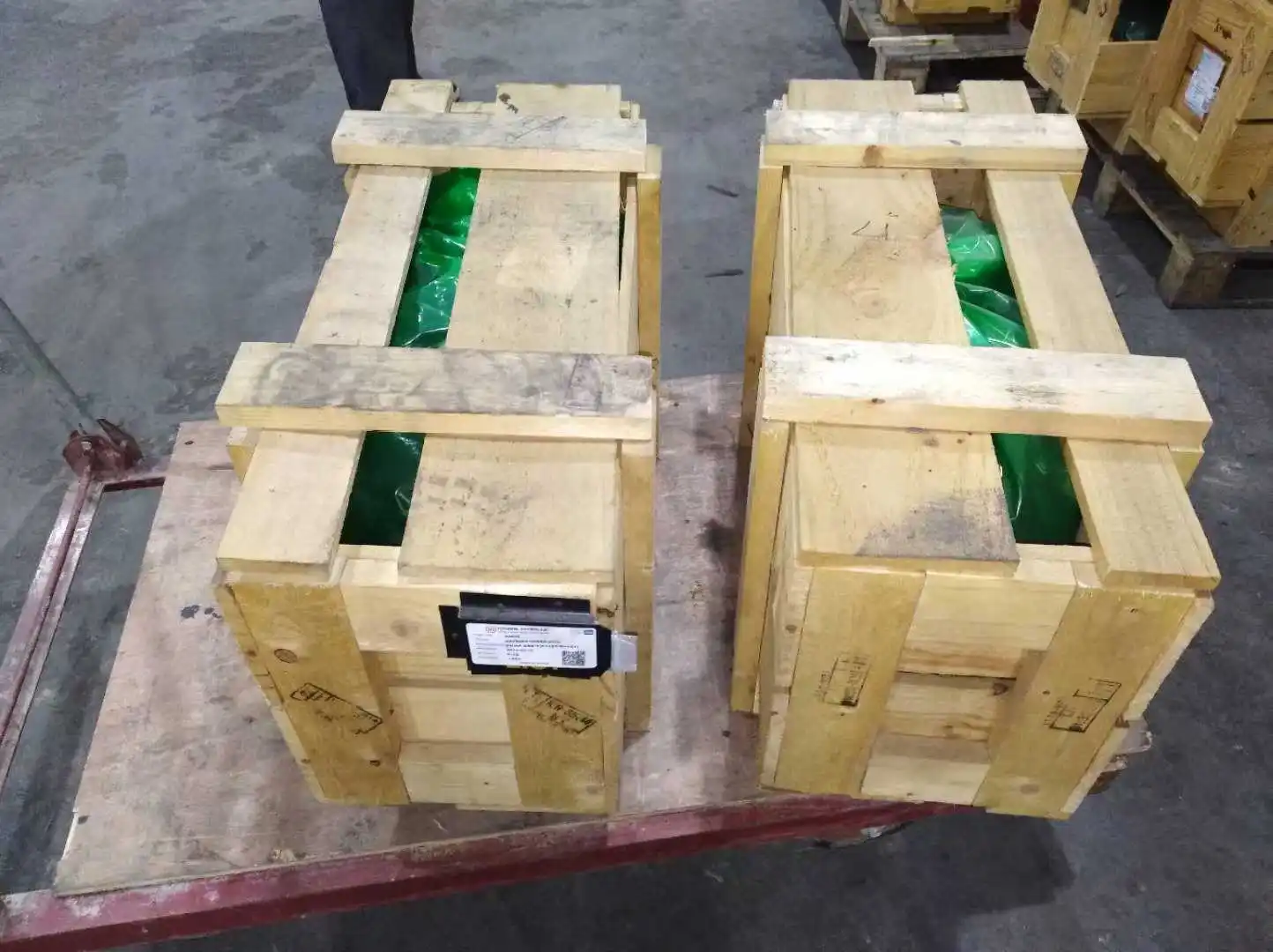 PC78 PC78MR-6 Hydraulic Pump 708-3T-11210 PC78UU-6 PC78US PC78US-6 Hydraulic Main Pump 708-3T-11210 4