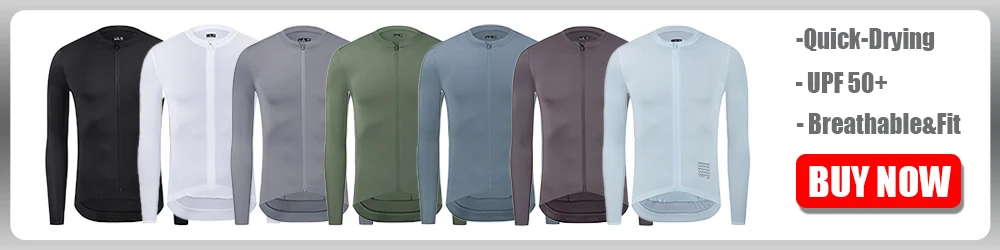 YKYWBIKE 2026 Herren Radfahrweste Wasserabweisend Winddicht Atmungsaktiv Leicht Ärmellose Weste Rennrad Fahrrad Windbreaker – Detail 5