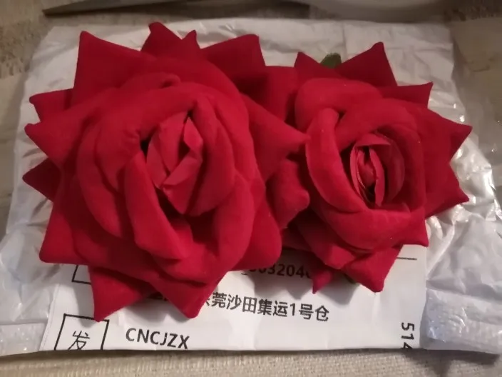구매후기