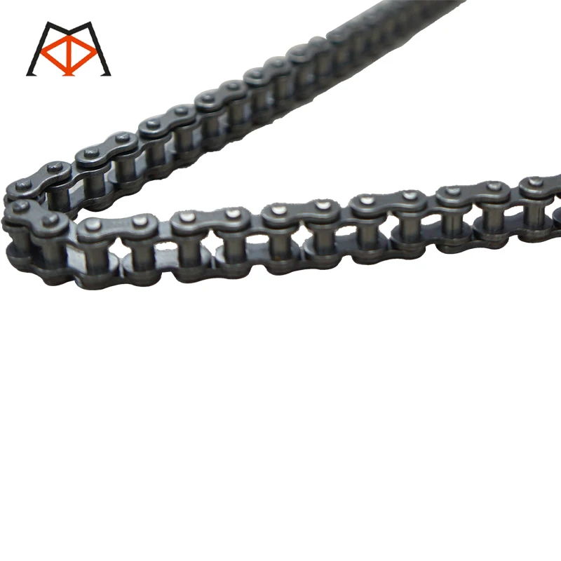 Timing Cam Chain 25H-98L For Motorcycle GN125Z/D SP125G/H/J SP125Z XL100 CB125S TL125S XL125 XL185S XR185 TLR/TR200 XL200R