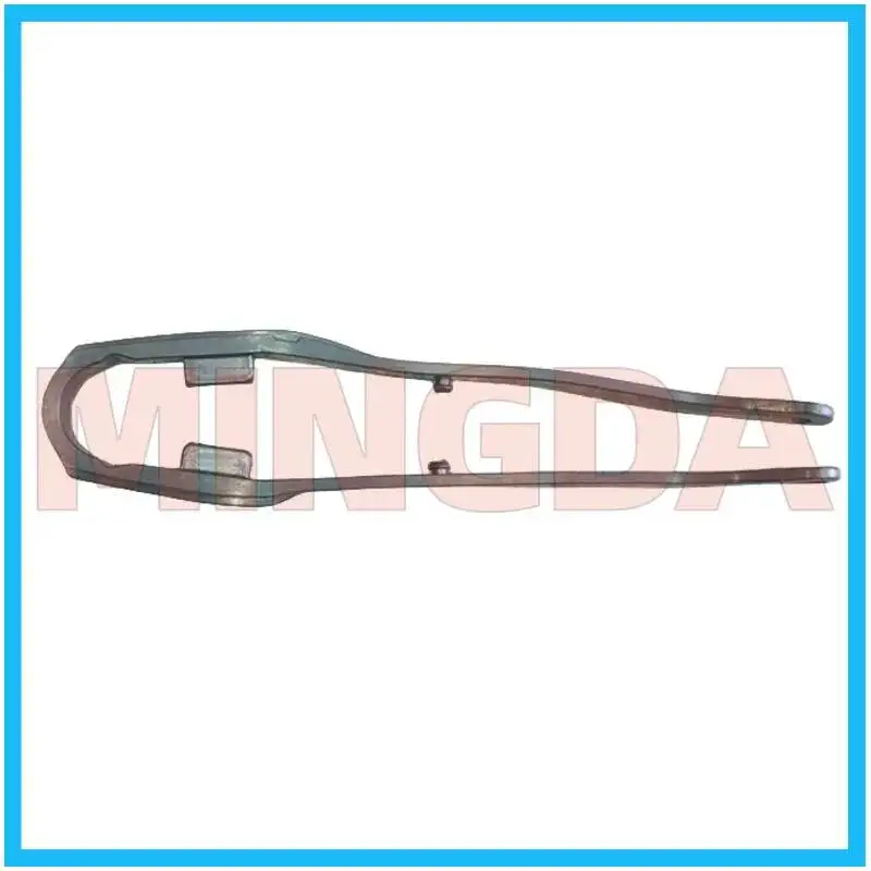 

Ползунок из мягкой резины цепи для Lifan Lf250-3r/3p/kp250