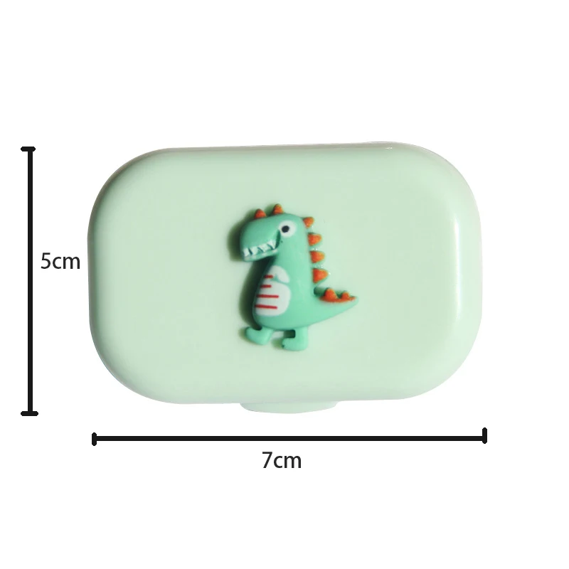 Мини-коробка-для-ухода-из-АБС-пластика-портативное-хранилище-мультяшный-дизайн-3-цветная-коробка-meitong-для-путешествий-ухода-за-глазами-ежедневное-использование