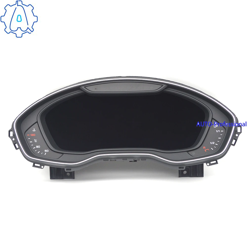 

For Audi A4 A5 Q5 LCD instrument cluster virtual cockpit hybrid instrument cluster 8W5 920 890 E 8W5920890E