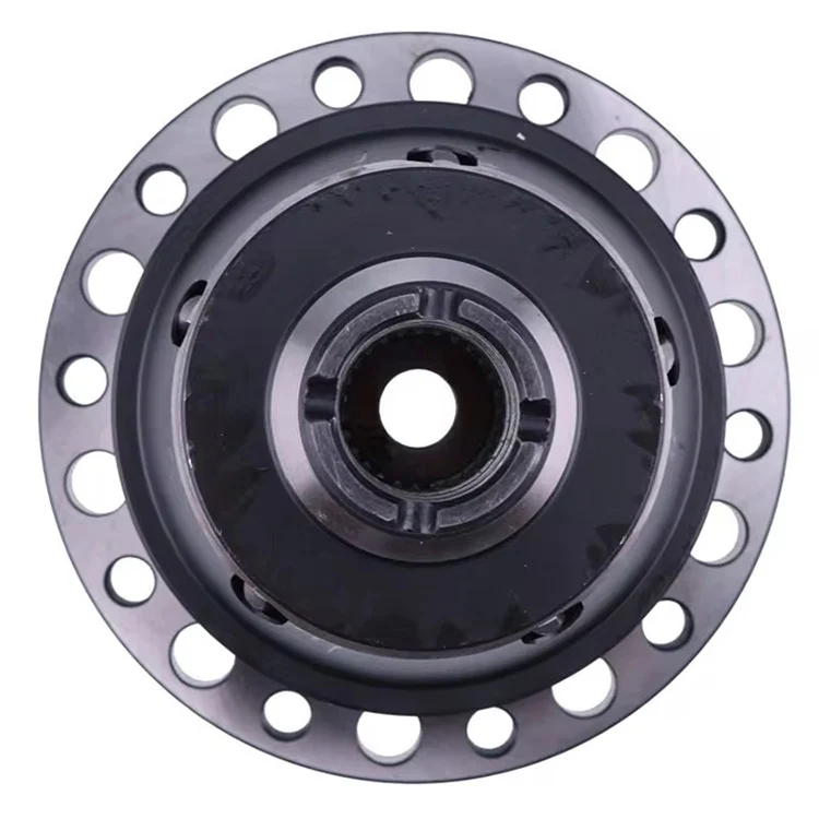 Differenziale Posi antiscivolo limitato MF-TRS-05B18 per Honda 1994-2001 Acura Integra GSR