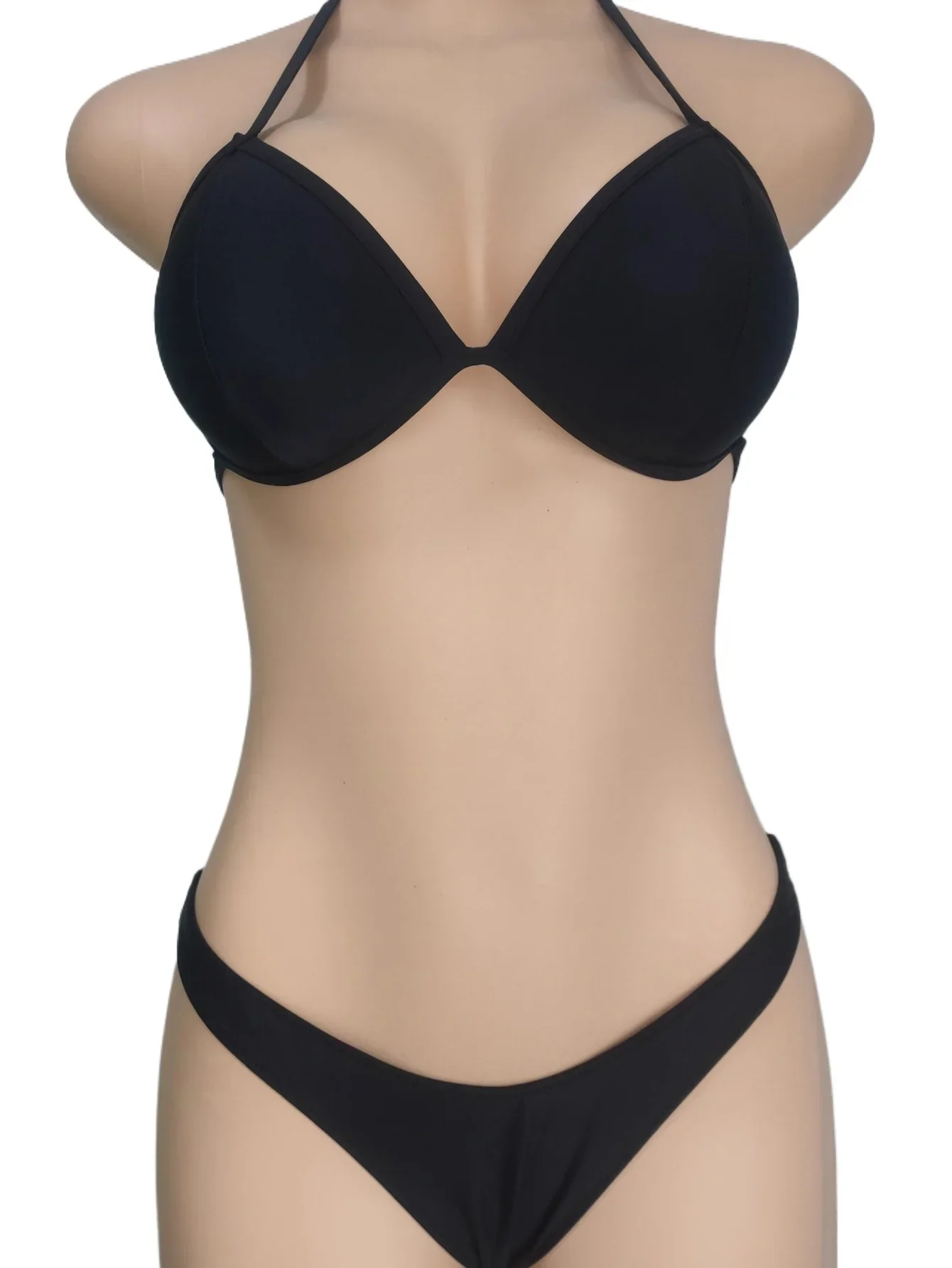 

NPC IFBB CBBA Стандартная корейская бархатная гоночная одежда с высокой талией, костюм для соревнований, бикини для выступлений