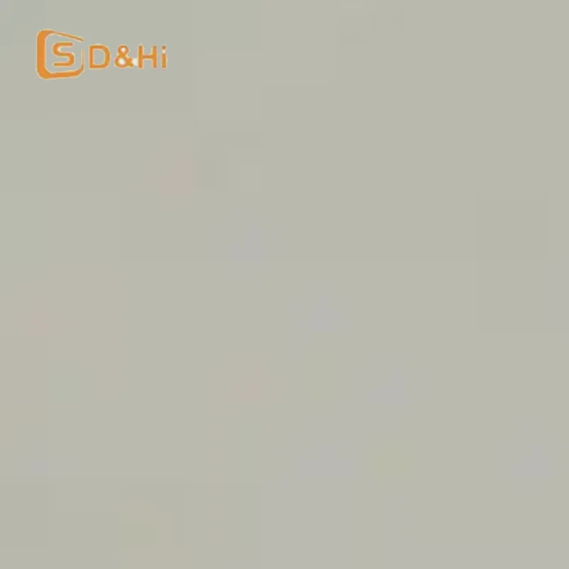 5/10Pcs 10MM Diamet…