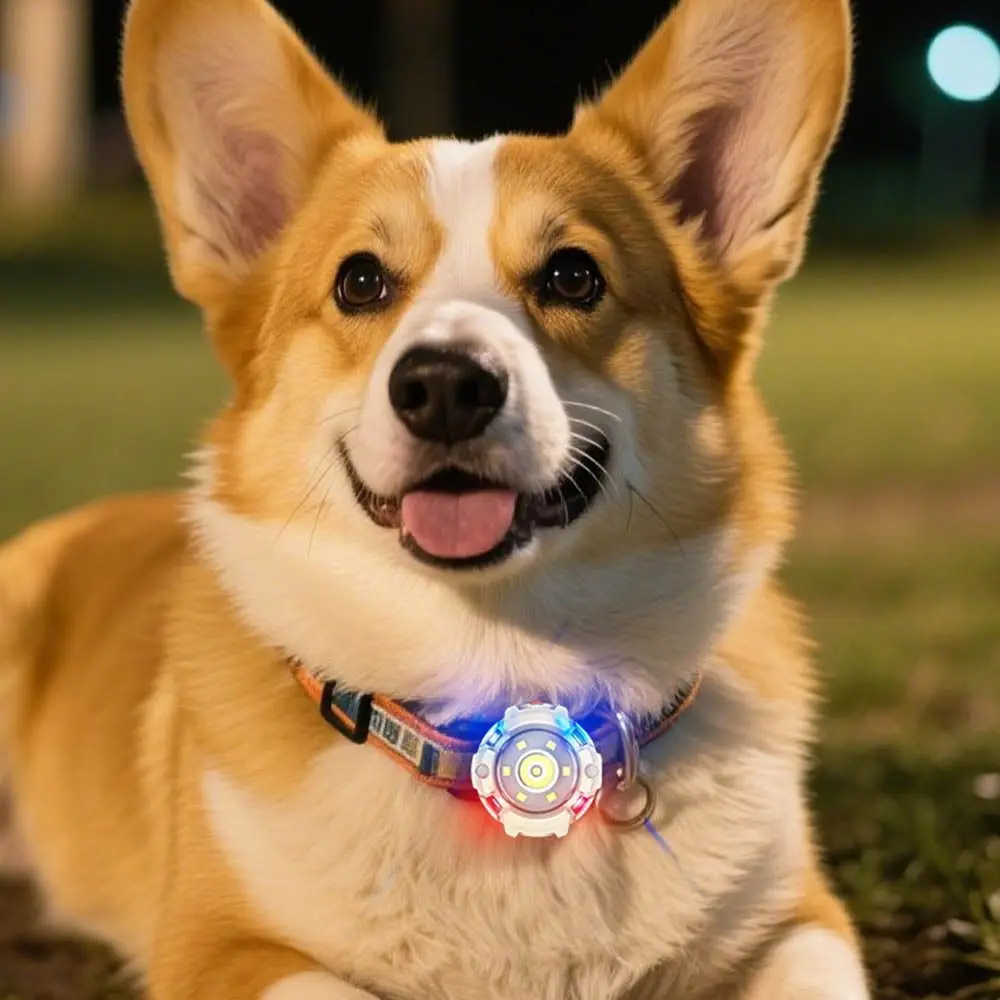 Mini Ultra Bright H… - image