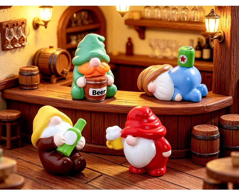 https://ae-pic-a1.aliexpress-media.com/kf/S1419284c78e9464eb17b2fd05969fb638.jpg?width=790&height=649&hash=1439