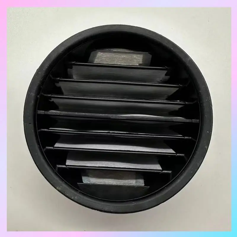 ABRG-untuk Sharp 2173370564 Penggantian Filter Vakum EC-AH5-P/EC-AR5/EC-AR5X/EC-AR7/EC-HR7/EC-KH7X/EC-VR3S/EC-VR3SX