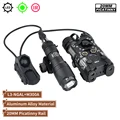 BK Green Laser M300A