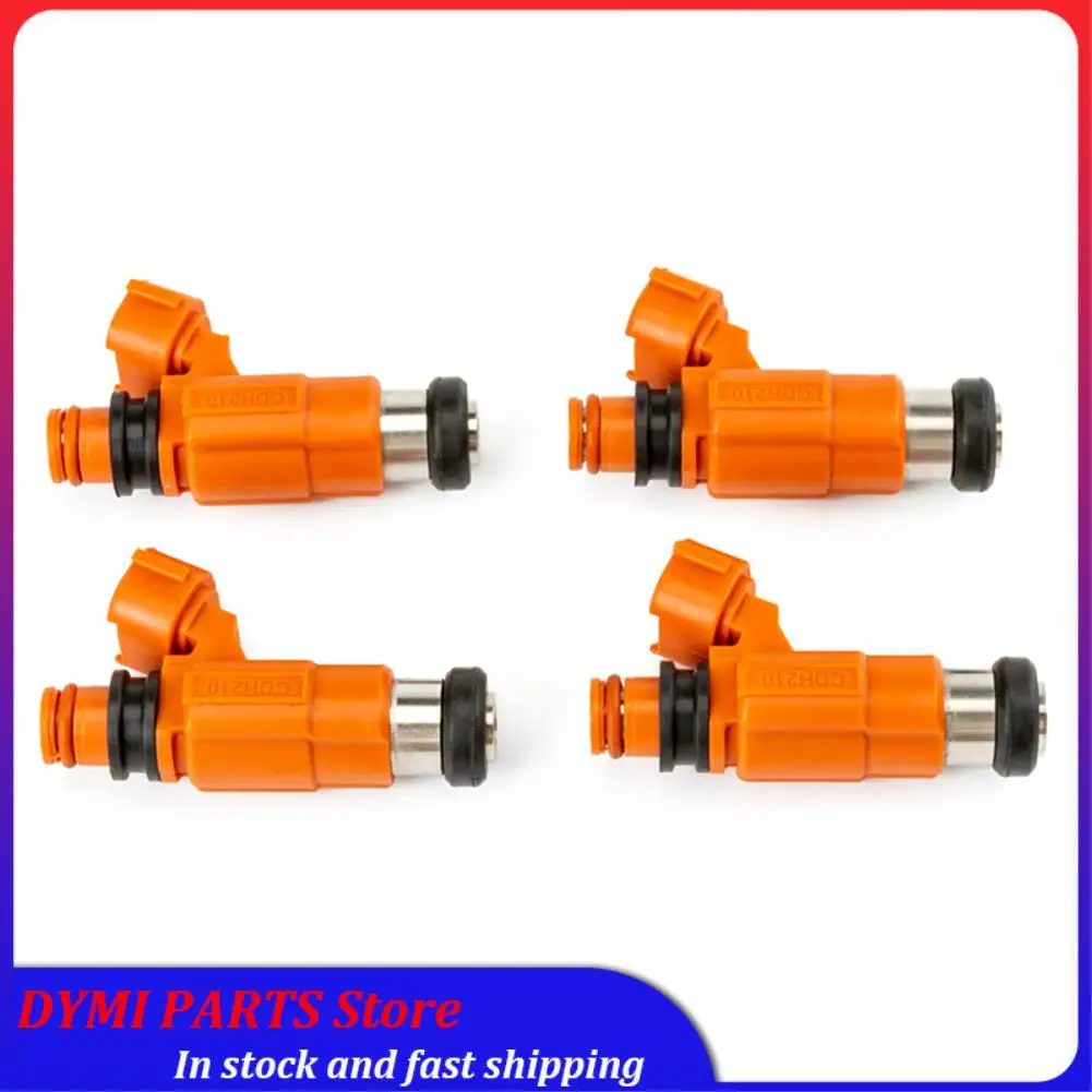 Essential Set Of 4 …