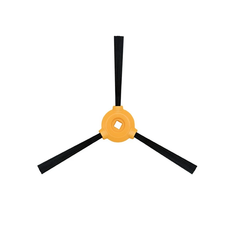 Replacement Vacuum Cleaner Spare Parts For ECOVACS DEEBOT N79S/DN620/500 Robot