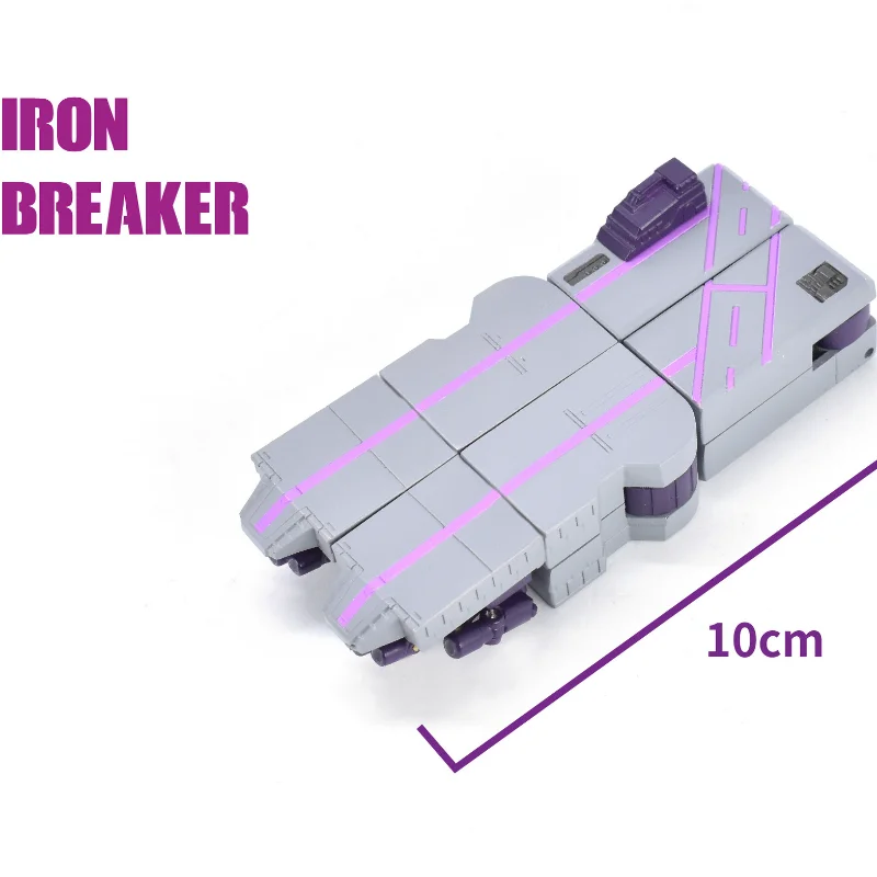 Disponibile Kit di Aggiornamento TCW12 Tcw-12 Titan Class Tidal Wave, Figurina Mini Tidal Wave Trasformabile da Collezione, Regalo